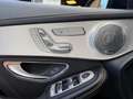 Mercedes-Benz GLC 63 AMG 4MATIC+|Dealer OH|Facelift|Panorama|Burmester|360| Blanc - thumbnail 24