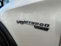 Mercedes-Benz GLC 63 AMG 4MATIC+|Dealer OH|Facelift|Panorama|Burmester|360| Blanc - thumbnail 36