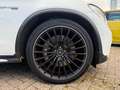 Mercedes-Benz GLC 63 AMG 4MATIC+|Dealer OH|Facelift|Panorama|Burmester|360| Blanc - thumbnail 35