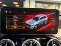 Mercedes-Benz GLC 63 AMG 4MATIC+|Dealer OH|Facelift|Panorama|Burmester|360| Blanc - thumbnail 16