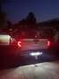 Nissan Navara 2.3dCi DCb. N-Guard Aut. 190 - thumbnail 15