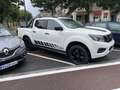 Nissan Navara 2.3dCi DCb. N-Guard Aut. 190 - thumbnail 13