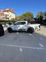 Nissan Navara 2.3dCi DCb. N-Guard Aut. 190 - thumbnail 14