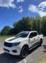 Nissan Navara 2.3dCi DCb. N-Guard Aut. 190 - thumbnail 1