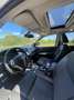 Nissan Navara 2.3dCi DCb. N-Guard Aut. 190 - thumbnail 3