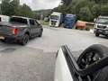 Nissan Navara 2.3dCi DCb. N-Guard Aut. 190 - thumbnail 9