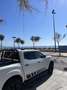 Nissan Navara 2.3dCi DCb. N-Guard Aut. 190 - thumbnail 11