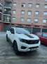 Nissan Navara 2.3dCi DCb. N-Guard Aut. 190 - thumbnail 10