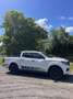 Nissan Navara 2.3dCi DCb. N-Guard Aut. 190 - thumbnail 5