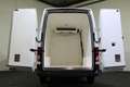 Volkswagen Crafter 2.0 TDI L3 H3 Koelwagen Vrieswagen -20 Graden Dag Wit - thumbnail 11