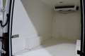 Volkswagen Crafter 2.0 TDI L3 H3 Koelwagen Vrieswagen -20 Graden Dag Wit - thumbnail 13