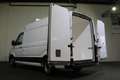 Volkswagen Crafter 2.0 TDI L3 H3 Koelwagen Vrieswagen -20 Graden Dag Wit - thumbnail 10