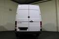 Volkswagen Crafter 2.0 TDI L3 H3 Koelwagen Vrieswagen -20 Graden Dag Wit - thumbnail 9