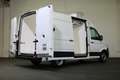 Volkswagen Crafter 2.0 TDI L3 H3 Koelwagen Vrieswagen -20 Graden Dag Wit - thumbnail 12