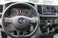Volkswagen Crafter 2.0 TDI L3 H3 Koelwagen Vrieswagen -20 Graden Dag Wit - thumbnail 28