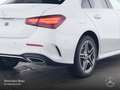 Mercedes-Benz A 250 e Lim AMG+PANO+360°+MULTIBEAM+HUD+TOTW+8G Weiß - thumbnail 12