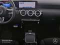 Mercedes-Benz A 250 e Lim AMG+PANO+360°+MULTIBEAM+HUD+TOTW+8G Weiß - thumbnail 6