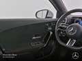 Mercedes-Benz A 250 e Lim AMG+PANO+360°+MULTIBEAM+HUD+TOTW+8G Weiß - thumbnail 11