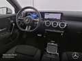 Mercedes-Benz A 250 e Lim AMG+PANO+360°+MULTIBEAM+HUD+TOTW+8G Weiß - thumbnail 8
