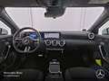 Mercedes-Benz A 250 e Lim AMG+PANO+360°+MULTIBEAM+HUD+TOTW+8G Weiß - thumbnail 9