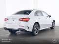 Mercedes-Benz A 250 e Lim AMG+PANO+360°+MULTIBEAM+HUD+TOTW+8G Weiß - thumbnail 3