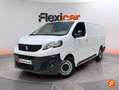Peugeot Expert Fg. Compact 1.6BlueHDi Premium 95 Blanco - thumbnail 3
