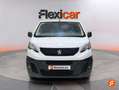 Peugeot Expert Fg. Compact 1.6BlueHDi Premium 95 Blanco - thumbnail 2