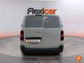 Peugeot Expert Fg. Compact 1.6BlueHDi Premium 95 Blanco - thumbnail 8