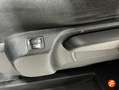 Peugeot Expert Fg. Compact 1.6BlueHDi Premium 95 Blanco - thumbnail 15