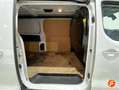 Peugeot Expert Fg. Compact 1.6BlueHDi Premium 95 Blanco - thumbnail 12