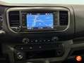 Peugeot Expert Fg. Compact 1.6BlueHDi Premium 95 Blanco - thumbnail 23