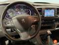 Peugeot Expert Fg. Compact 1.6BlueHDi Premium 95 Blanco - thumbnail 32