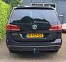 Volkswagen Sharan 1.4 TSI Exclusive 7persoons / Trekhaak / automaat Zwart - thumbnail 5