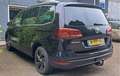 Volkswagen Sharan 1.4 TSI Exclusive 7persoons / Trekhaak / automaat Zwart - thumbnail 4