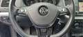 Volkswagen Sharan 1.4 TSI Exclusive 7persoons / Trekhaak / automaat Zwart - thumbnail 14