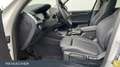 BMW X3 xDrive 20d LCPlus,LED,AHK,ACC,RFK,Sportsitz Weiß - thumbnail 4
