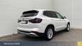 BMW X3 xDrive 20d LCPlus,LED,AHK,ACC,RFK,Sportsitz Weiß - thumbnail 2