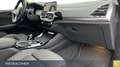 BMW X3 xDrive 20d LCPlus,LED,AHK,ACC,RFK,Sportsitz Weiß - thumbnail 13