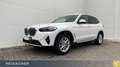 BMW X3 xDrive 20d LCPlus,LED,AHK,ACC,RFK,Sportsitz Weiß - thumbnail 1