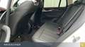 BMW X3 xDrive 20d LCPlus,LED,AHK,ACC,RFK,Sportsitz Weiß - thumbnail 8