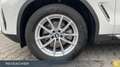BMW X3 xDrive 20d LCPlus,LED,AHK,ACC,RFK,Sportsitz Weiß - thumbnail 3