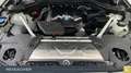 BMW X3 xDrive 20d LCPlus,LED,AHK,ACC,RFK,Sportsitz Weiß - thumbnail 7