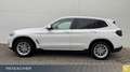 BMW X3 xDrive 20d LCPlus,LED,AHK,ACC,RFK,Sportsitz Weiß - thumbnail 9