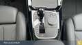 BMW X3 xDrive 20d LCPlus,LED,AHK,ACC,RFK,Sportsitz Weiß - thumbnail 11
