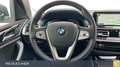 BMW X3 xDrive 20d LCPlus,LED,AHK,ACC,RFK,Sportsitz Weiß - thumbnail 5