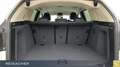 BMW X3 xDrive 20d LCPlus,LED,AHK,ACC,RFK,Sportsitz Weiß - thumbnail 10