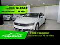 Volkswagen Passat 2.0TDI Advance 110kW Blanc - thumbnail 1