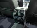 Volkswagen Passat 2.0TDI Advance 110kW Blanc - thumbnail 24