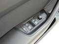 Volkswagen Passat 2.0TDI Advance 110kW Blanc - thumbnail 12