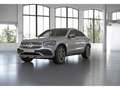 Mercedes-Benz GLC 400 d 4M Coupé AMG+MBUX+digCock+Distr+HUD+36 Silber - thumbnail 13